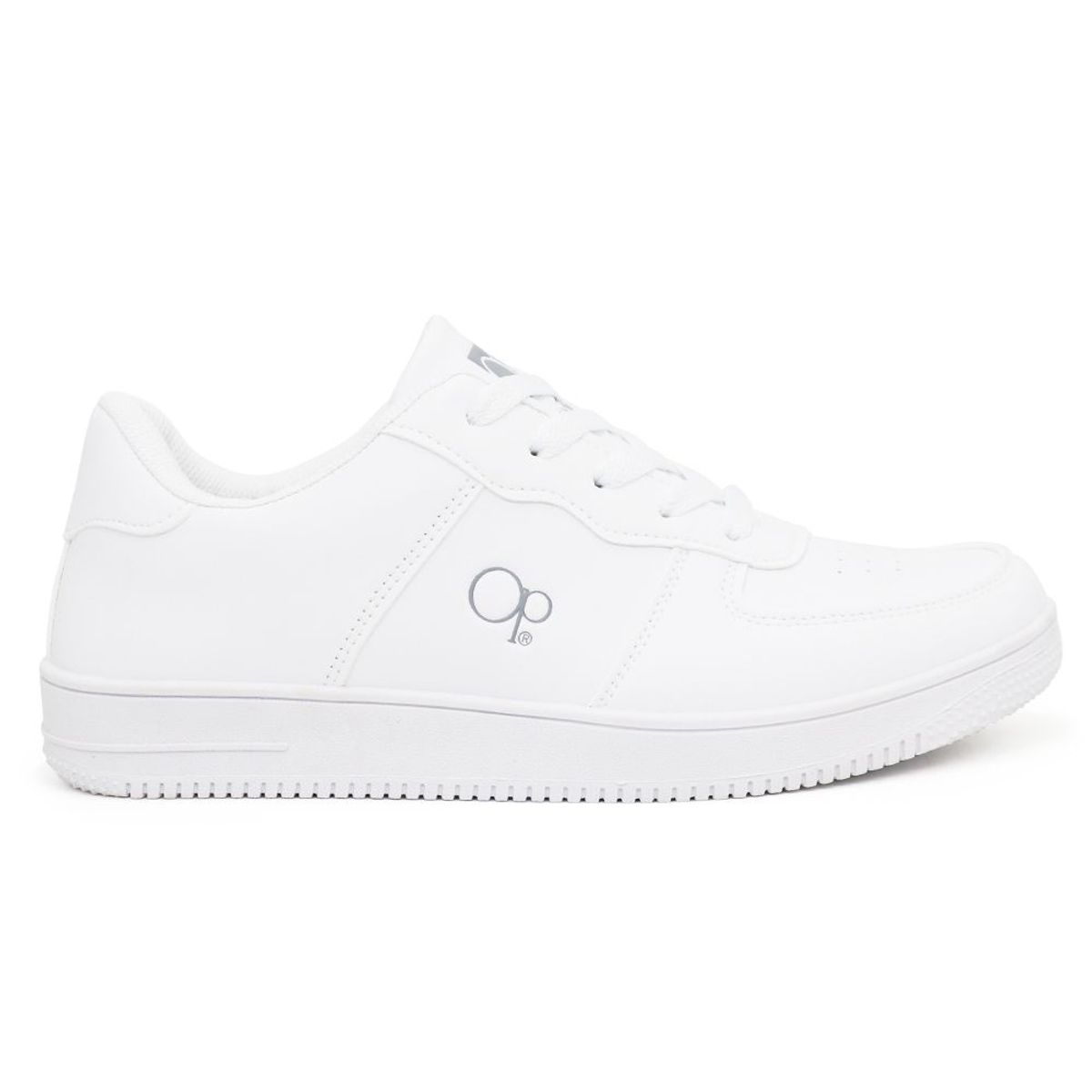 OCEAN PACIFIC - Zapatillas Escolares De Hombre Ocean Pacific STAN-H24