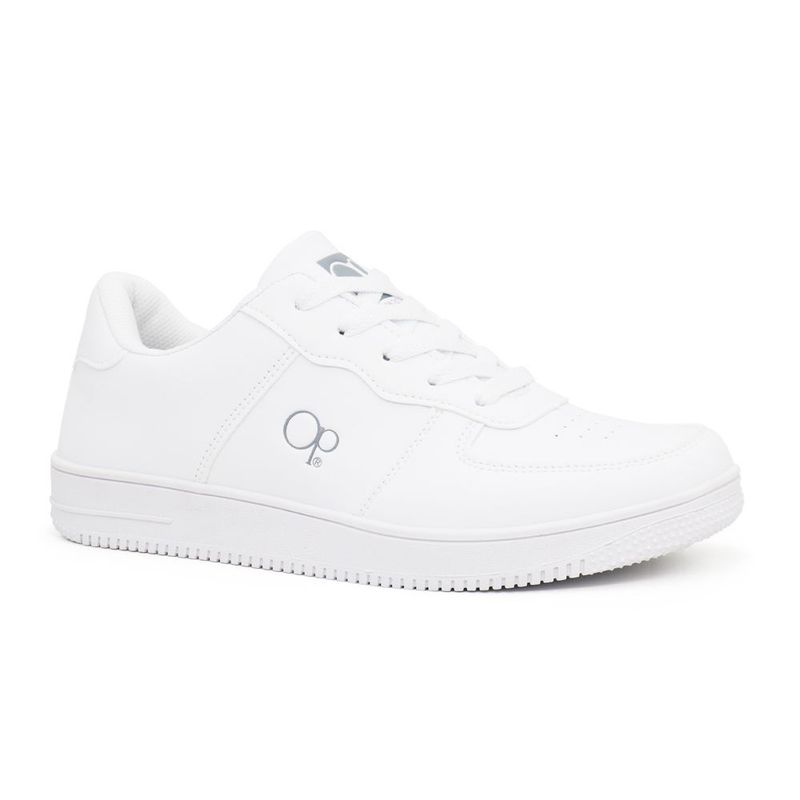 OCEAN PACIFIC - Zapatillas Escolares De Hombre Ocean Pacific STAN-H24