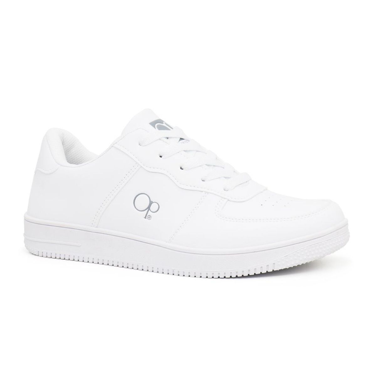 OCEAN PACIFIC - Zapatillas Escolares De Hombre Ocean Pacific STAN-H24