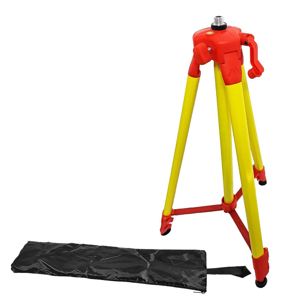 XCORT - Tripode para Nivel Laser XCORT 408-1016M 1 ,6 M