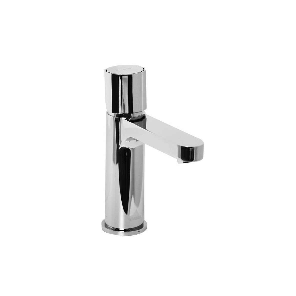 VAINSA - Grifería Monocomando lavatorio bajo Chaska Vainsa