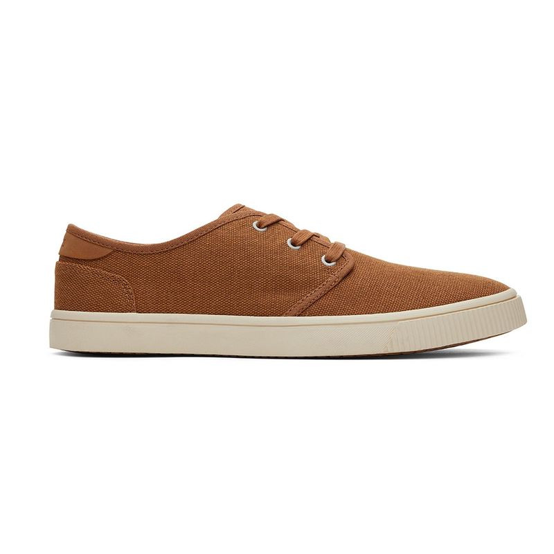 TOMS - Zapatillas Toms Carlo Tan Hombre