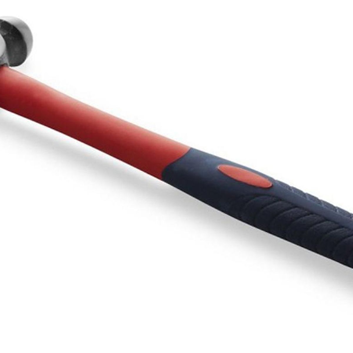 BREMEN - Martillo Bola 227 Gr X 28 Cm Bremen 4185