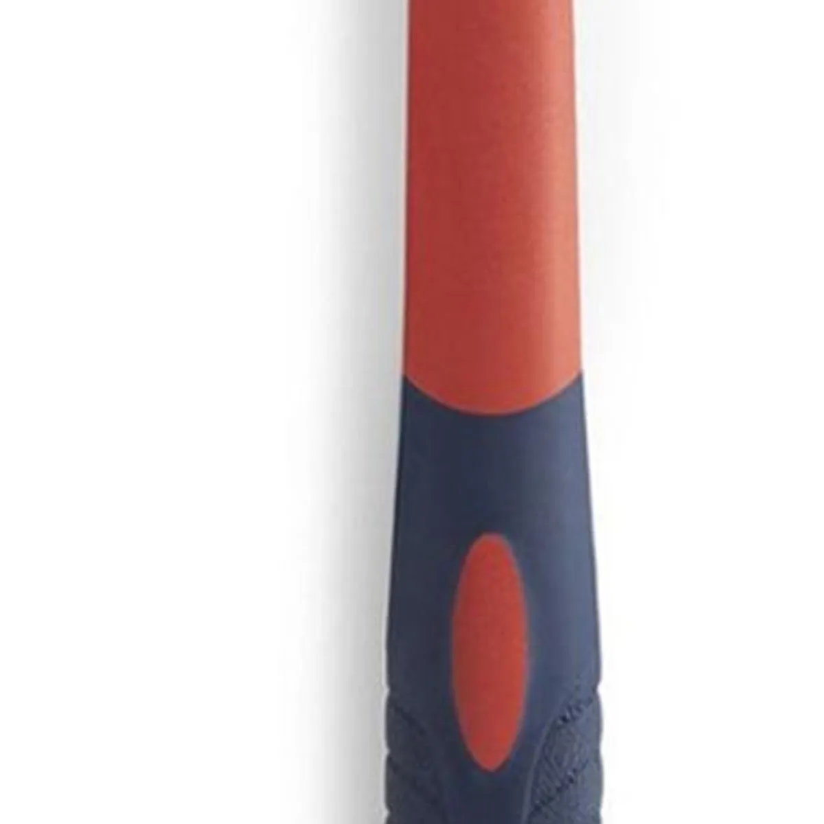 BREMEN - Martillo Bola 681 gr x 30 cm Bremen 4188