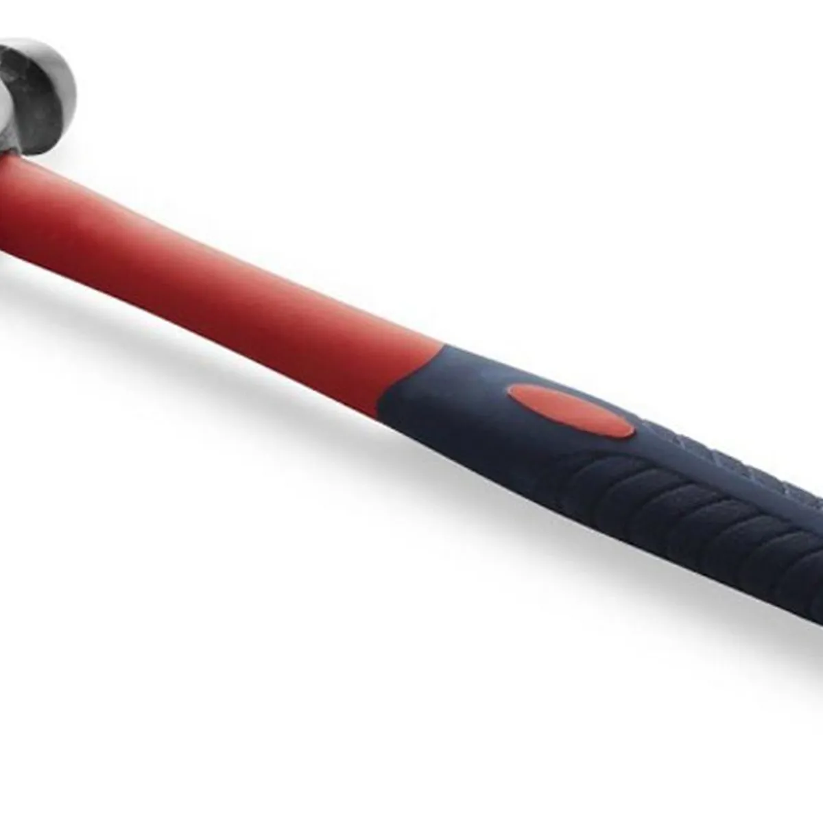 BREMEN - Martillo Bola 681 gr x 30 cm Bremen 4188