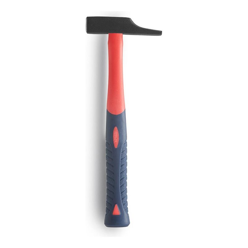 BREMEN - Martillo Carpintero 22 mm x 28 cm Bremen 4191