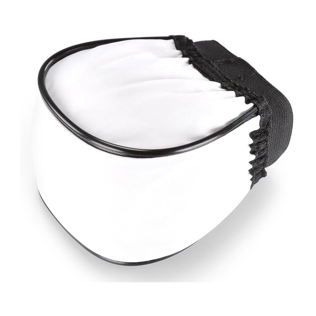 NEEWER - Difusor Neewer para Speedlite