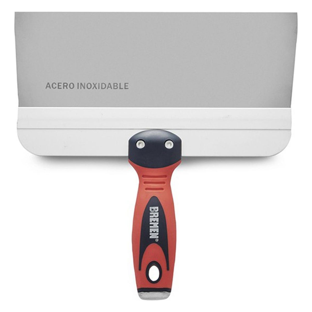 BREMEN - Espátula Tapizadora 12" (305 mm) Bremen 7247