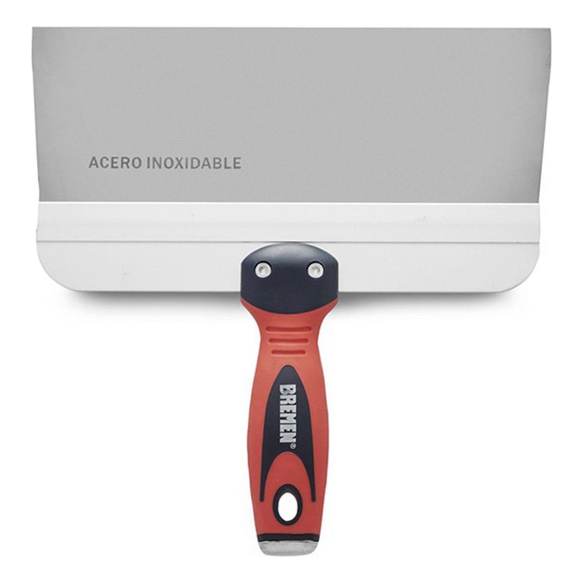 BREMEN - Espátula Tapizadora 12" (305 mm) Bremen 7247