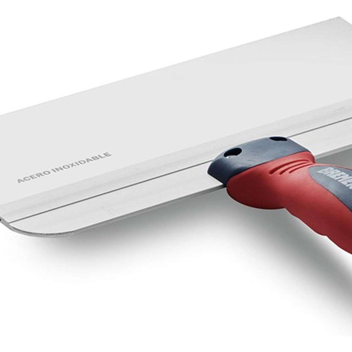 BREMEN - Espátula Tapizadora 12" (305 mm) Bremen 7247