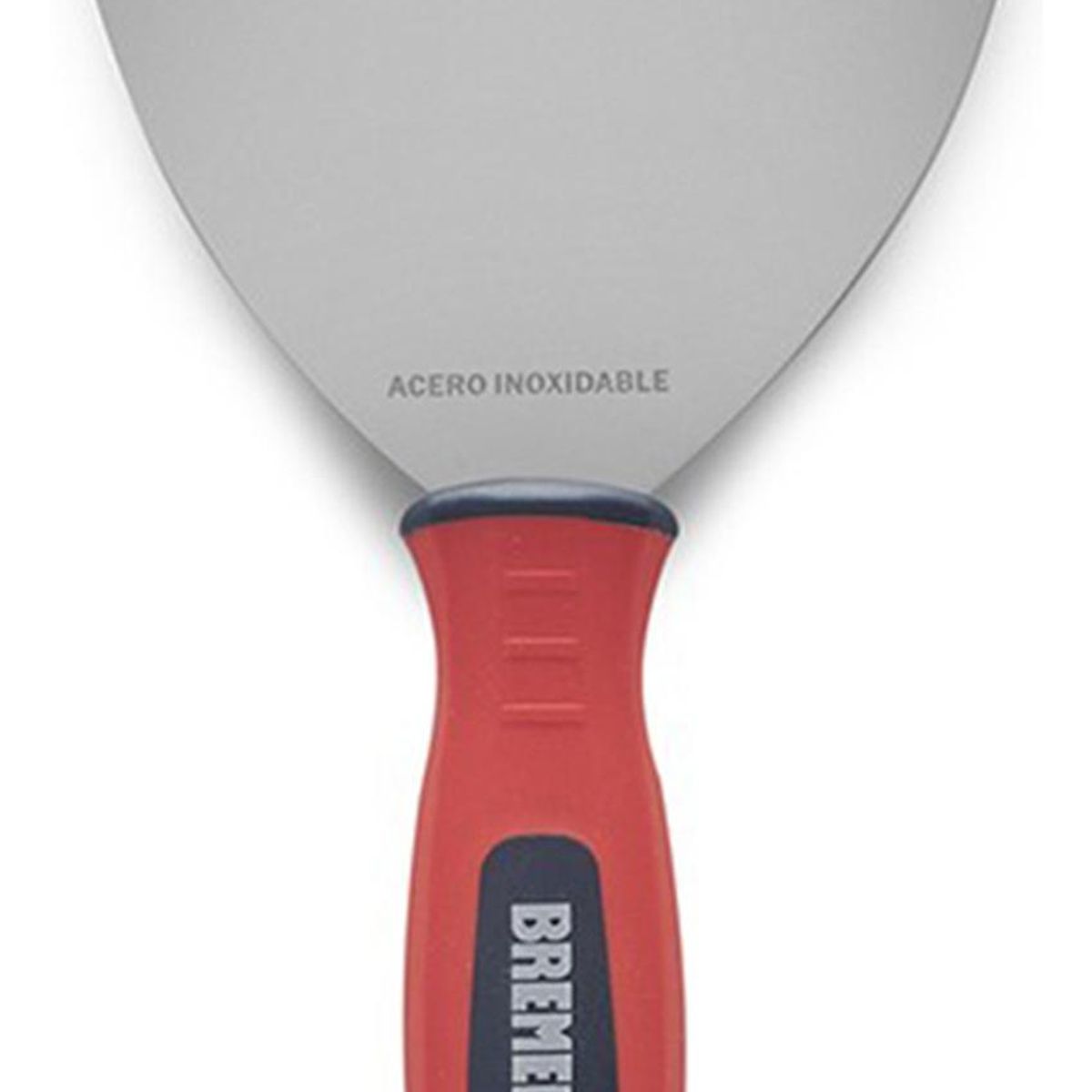 BREMEN - Espátula Flexible 4 PuLG 101 Mm Bremen 7251