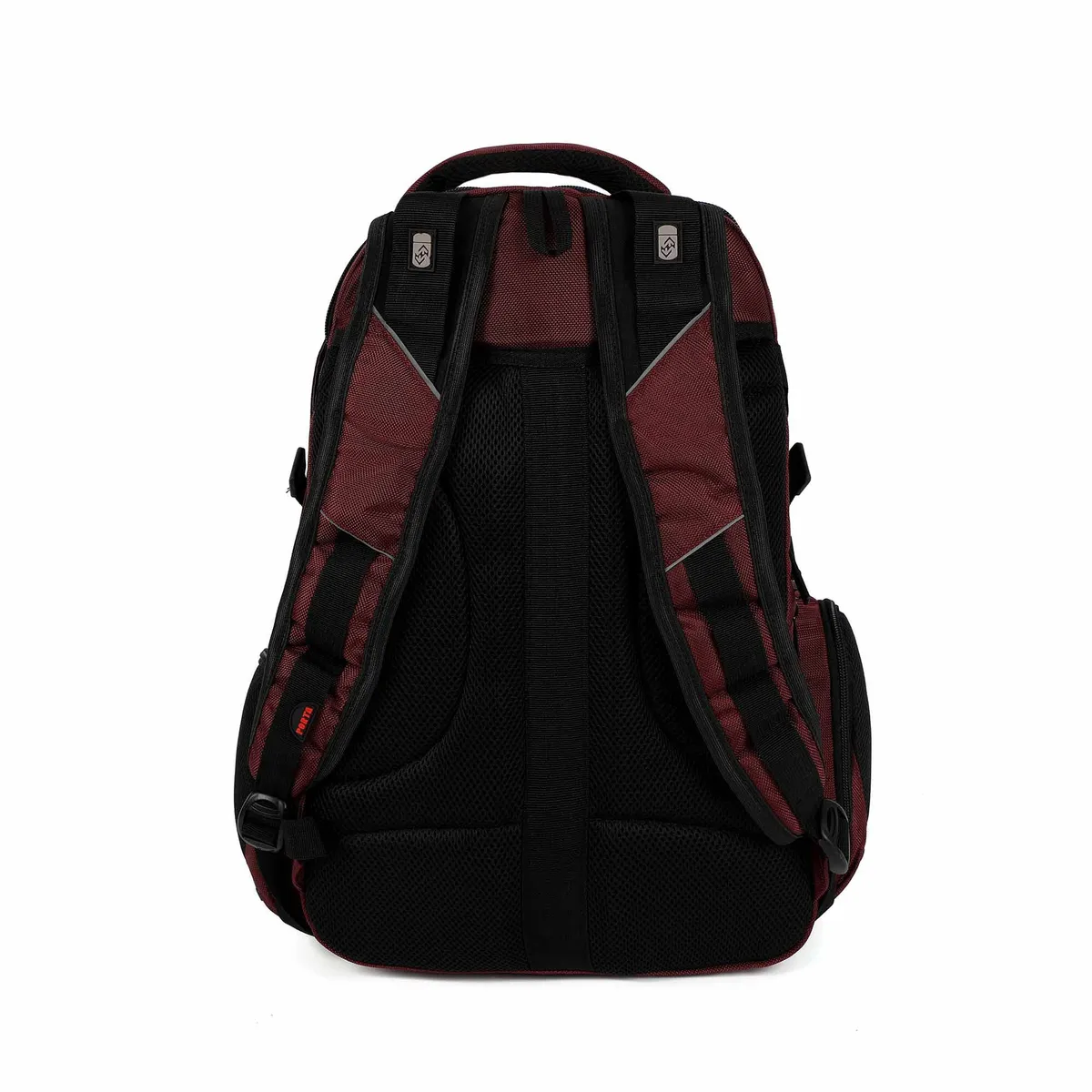 PORTA - MOCHILA PORTA ORIGINAL EQUILIBRIUM