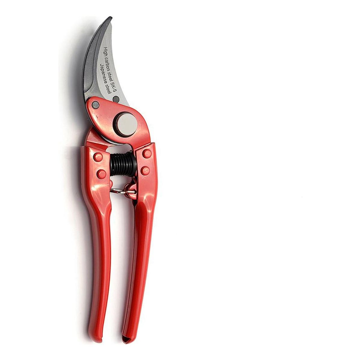 BREMEN - Tijera para Podar 9" (230 mm) Bremen 6198