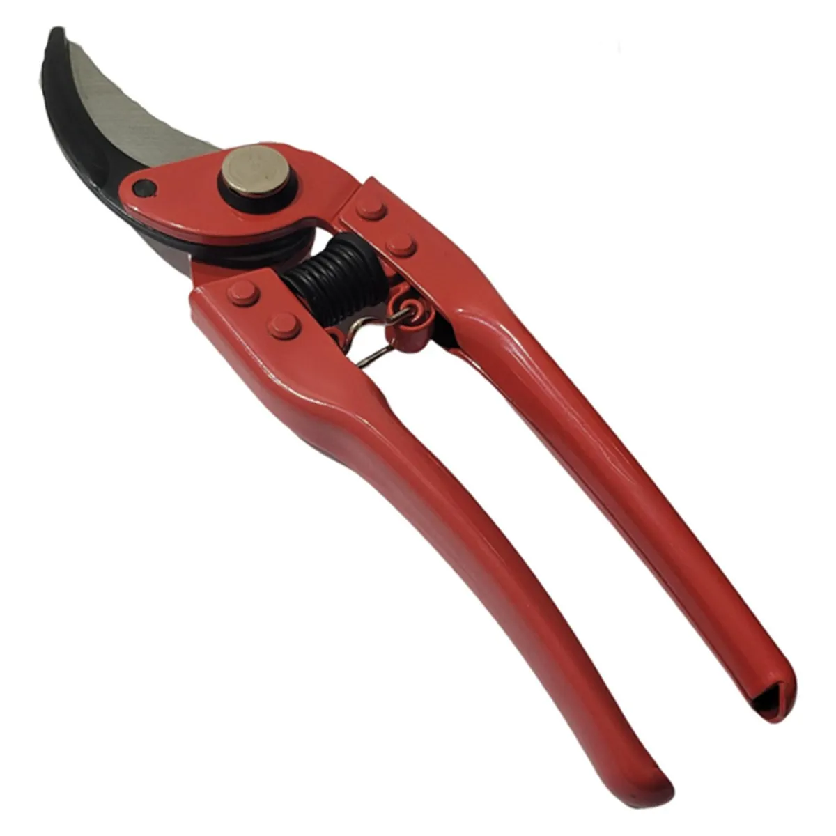 BREMEN - Tijera para Podar 9" (230 mm) Bremen 6198