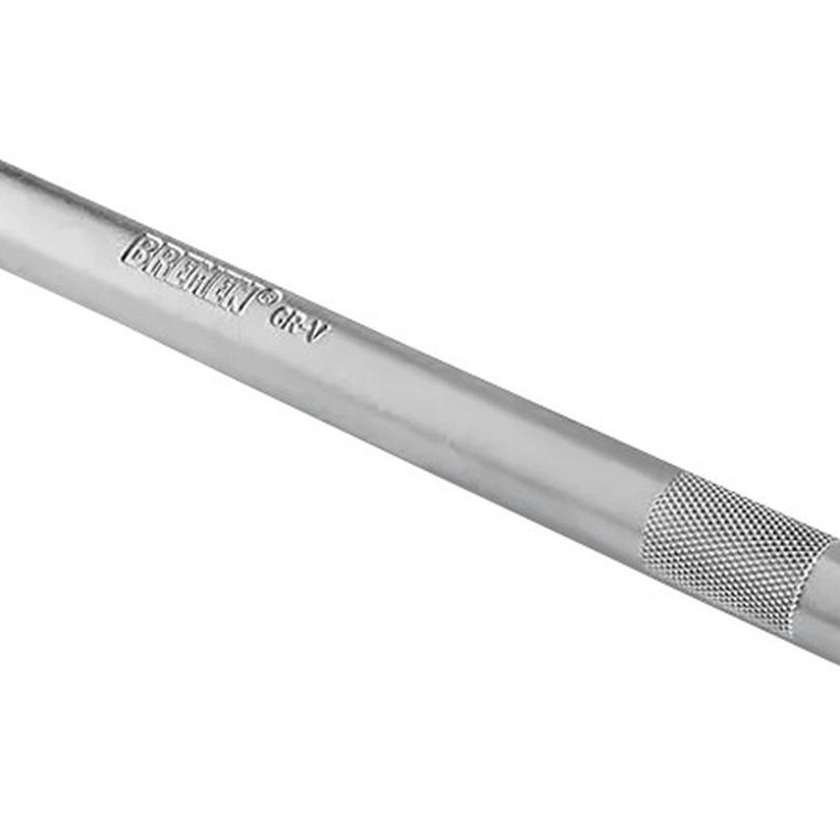 BREMEN - Barra De Extensión 1/2puLG 125 Mm Bremen 3542