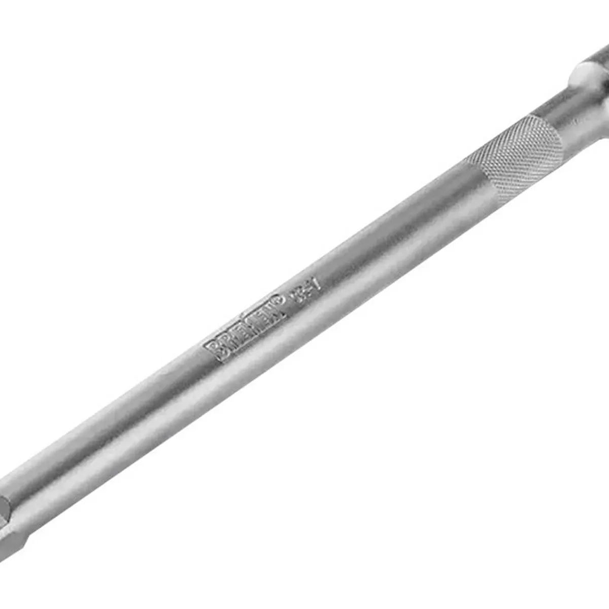 BREMEN - Barra De Extensión 1/2puLG 125 Mm Bremen 3542