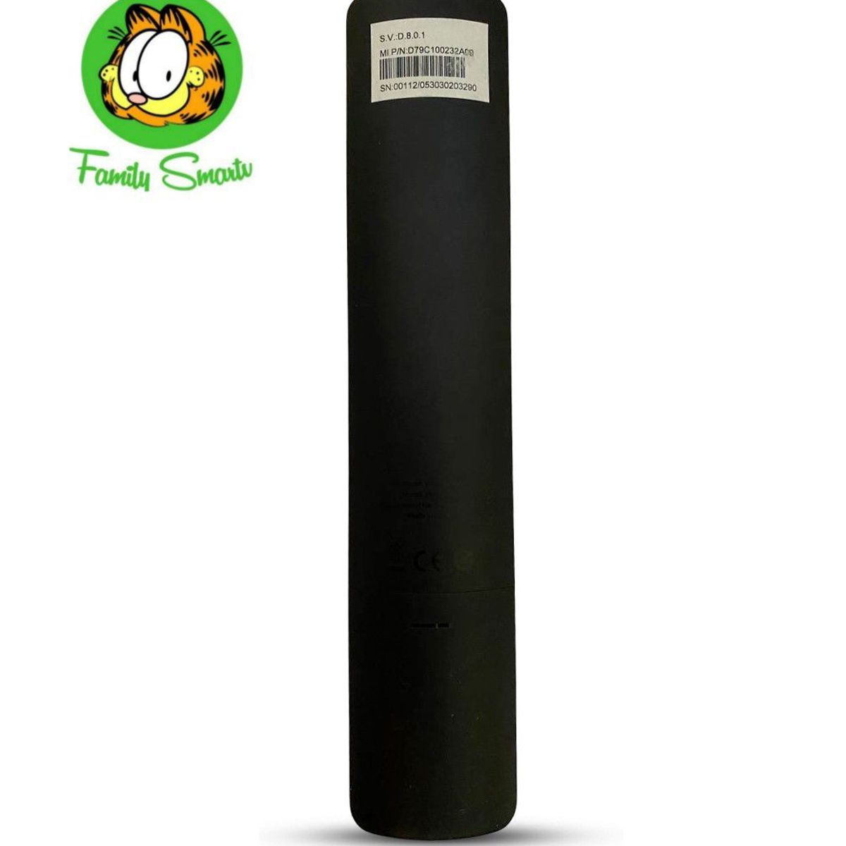 UNIVERSAL - Control remoto Para Xiaomi MI TV Modelo XMRM-ML TV Q2