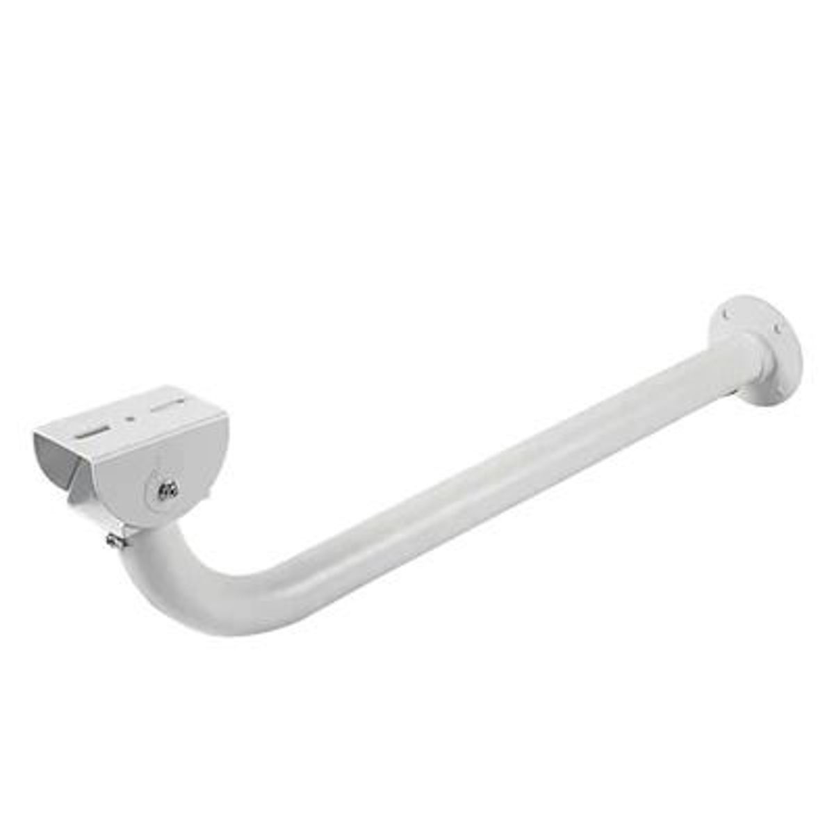 GENERICO - MONTECH - Soporte para Cámara de Vigilancia CCTV - Montaje Pared techo