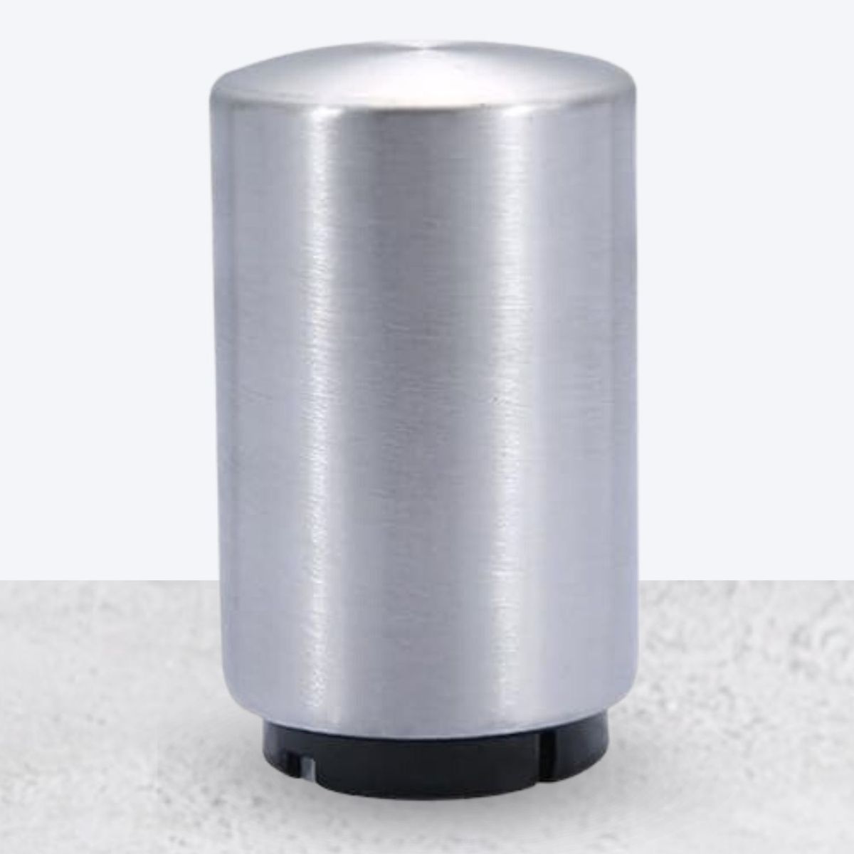 GENERICO - Abridor Automático de Botellas de Cerveza