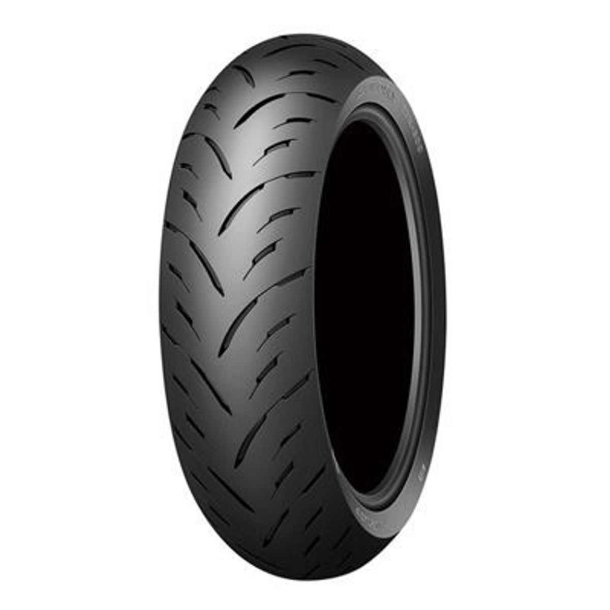 DUNLOP - LLANTA DUNLOP GPR300 150-70-17