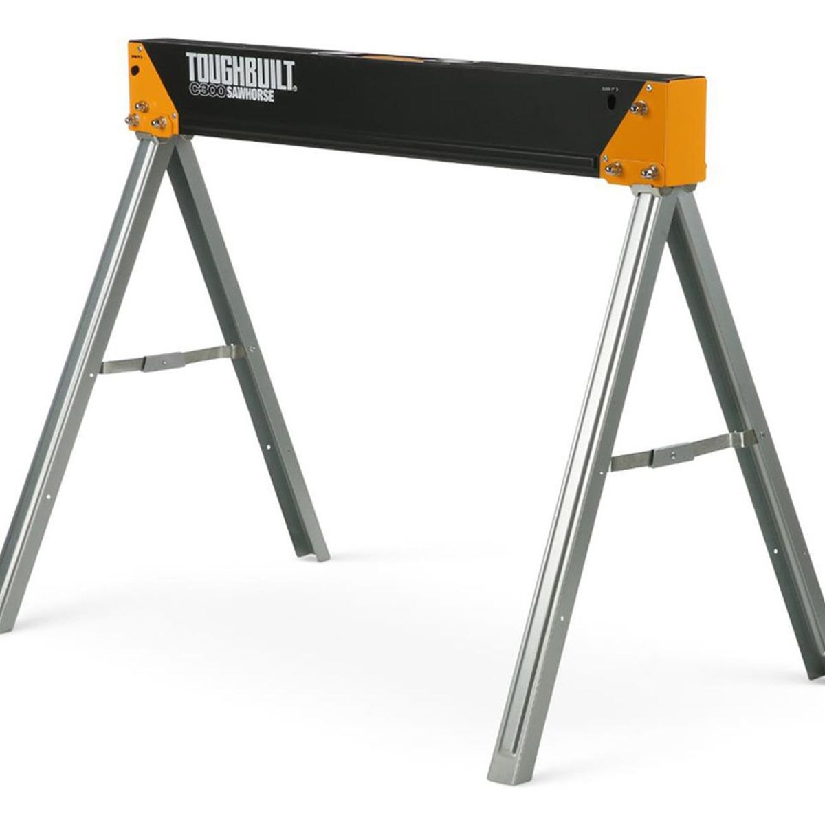 TOUGHBUILT - Caballete de Trabajo Portátil ToughBuilt TB-C300