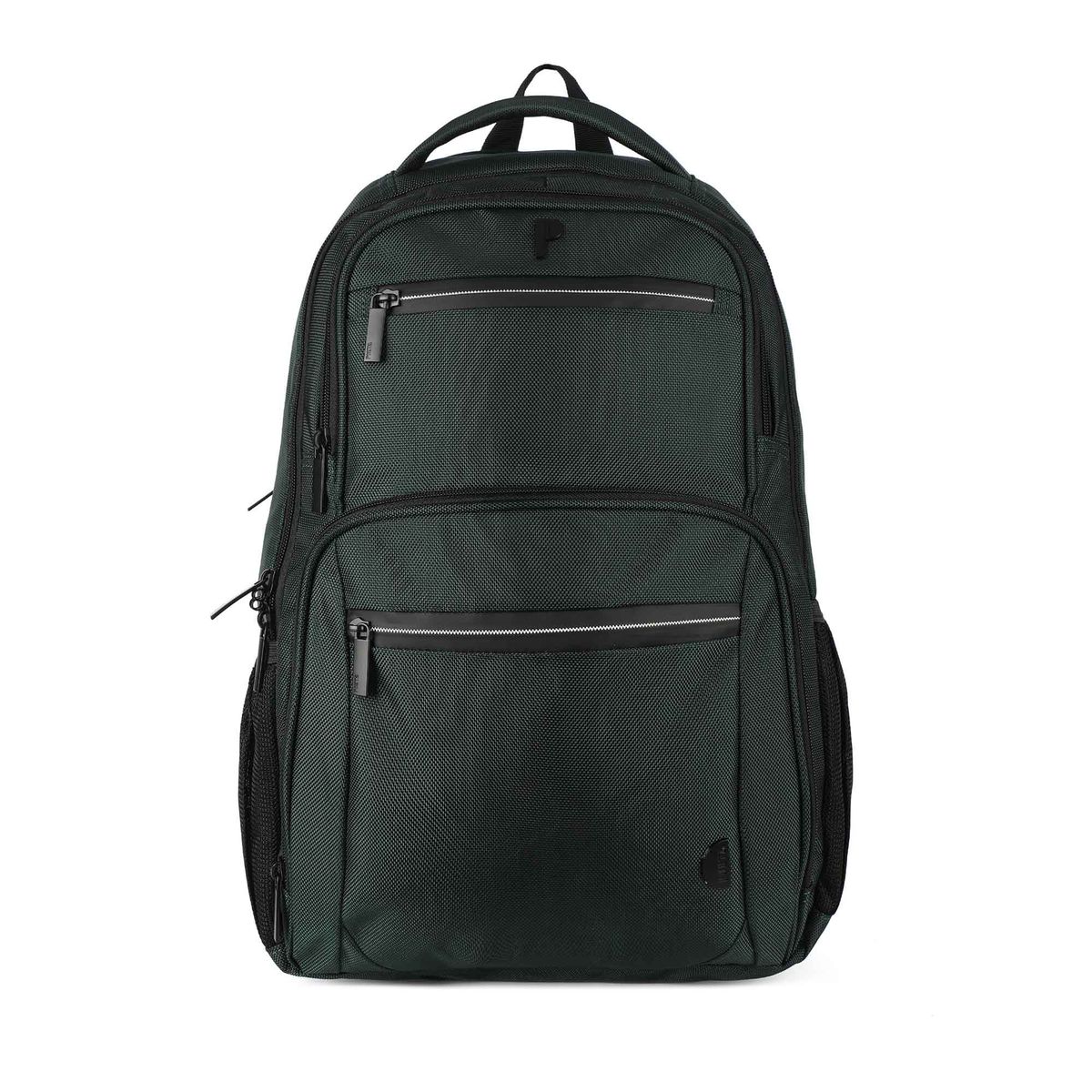 PORTA - MOCHILA PORTA ORIGINAL TORCHER