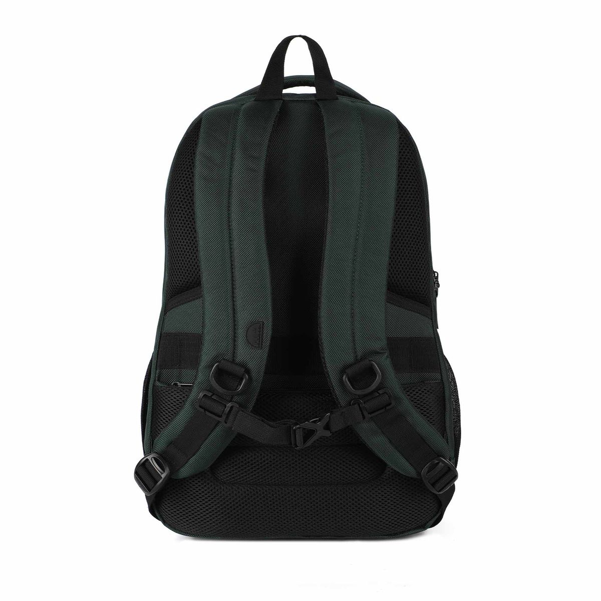 PORTA - MOCHILA PORTA ORIGINAL TORCHER