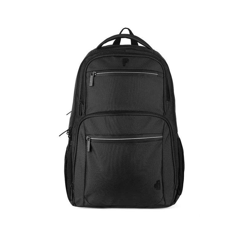 PORTA - MOCHILA PORTA ORIGINAL TORCHER