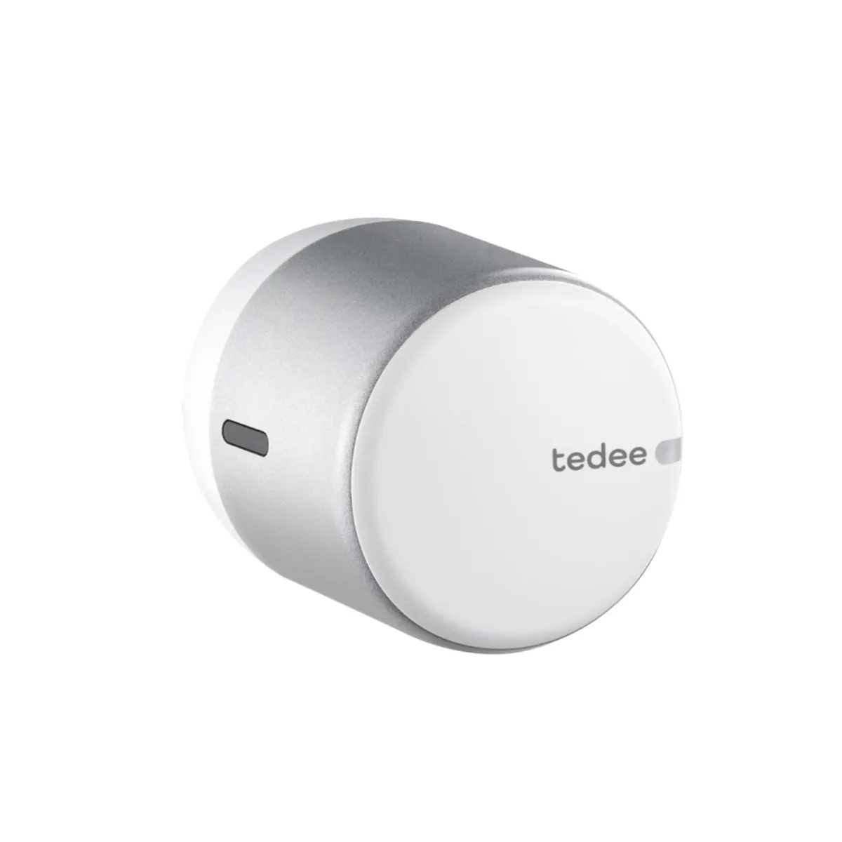 TEDEE - Cerradura Smart Bluetooth Tedee Go
