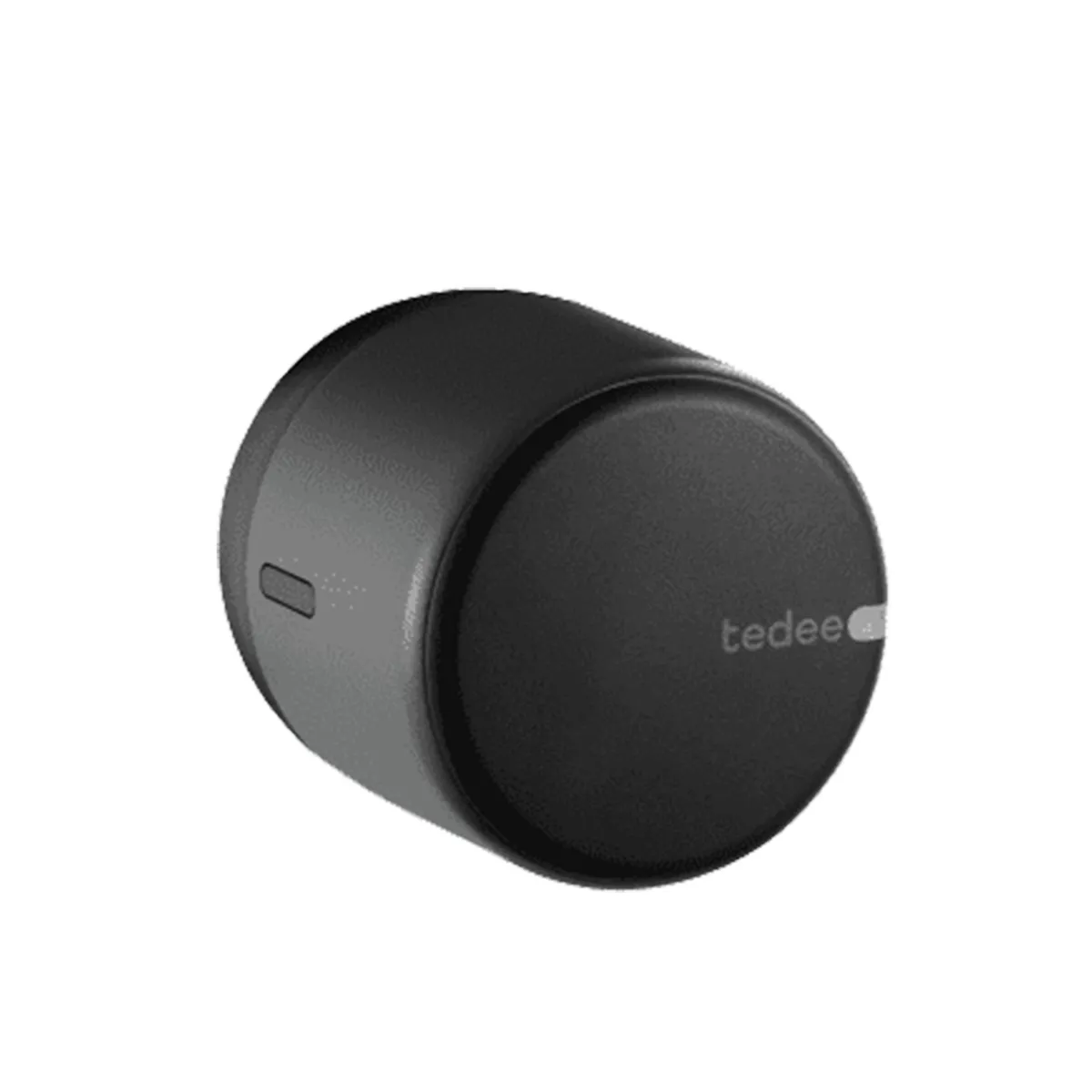 TEDEE - Cerradura Smart Bluetooth Tedee Go