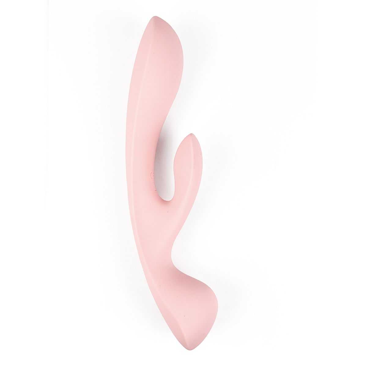 SATISFYER - Vibrador Estimulador Satisfyer Triple Oh Pink Americano