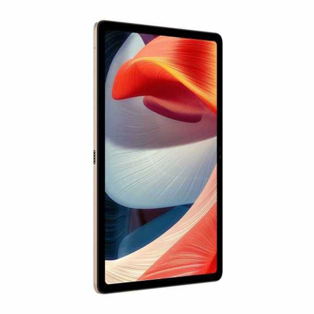 DOOGEE - Tablet DOOGEE T20 10.4 " 256GB 8GB ram 4G LTE camara 16MP 8MP dorado