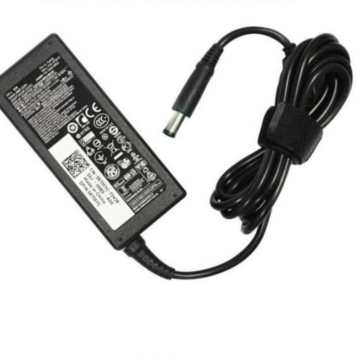 GENERICO - CARGADOR GENERICO DELL 195V334A