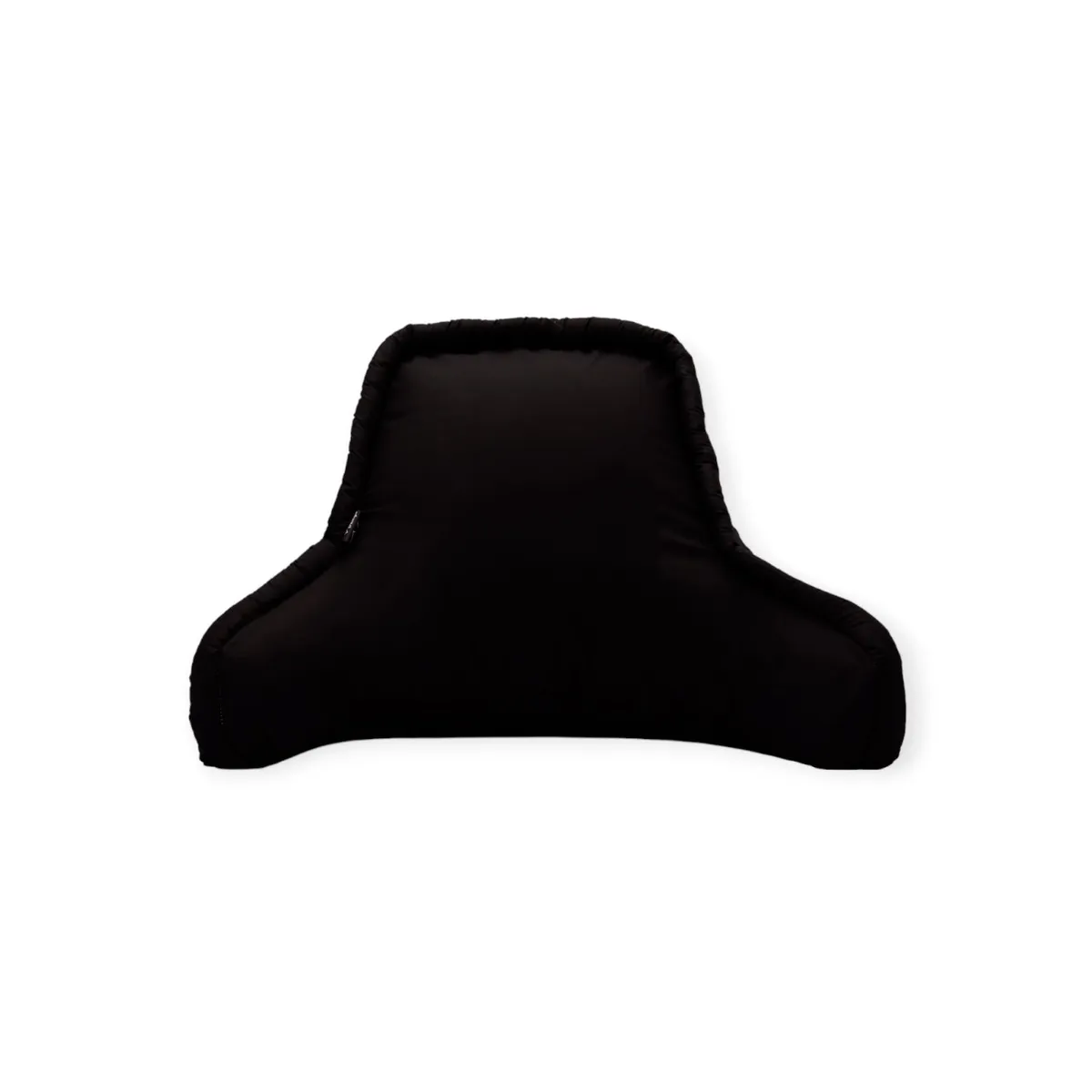 GENERICO - Cojín Anatomico Negro Simple