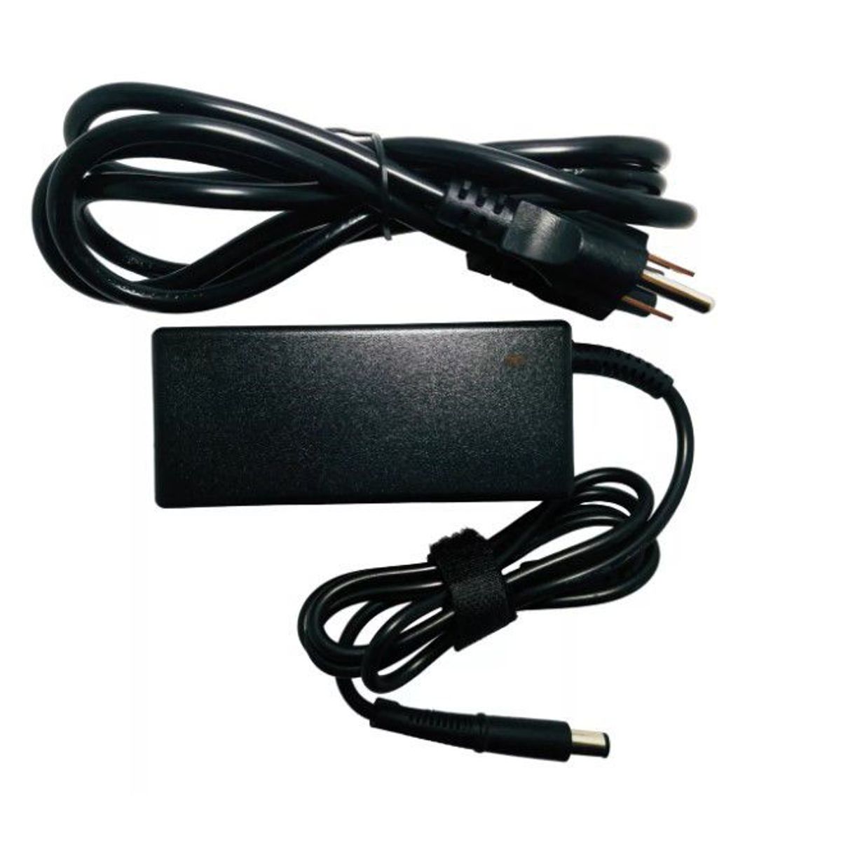 GENERICO - Cargador Generico para laptop HP-185V 3-5A-