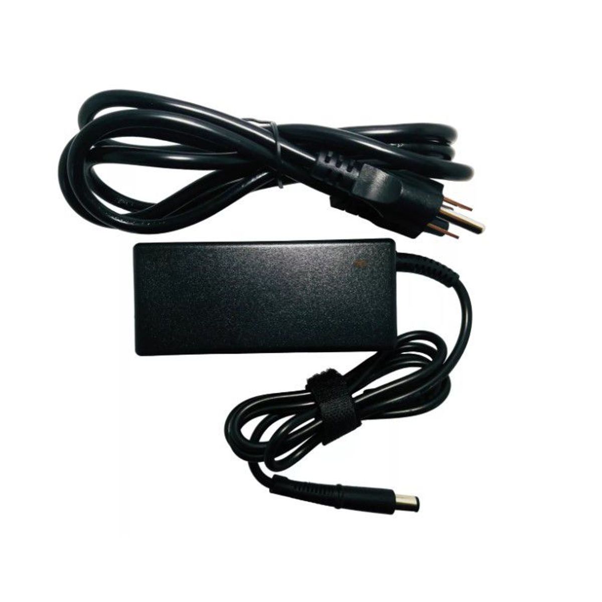GENERICO - Cargador Generico para laptop HP-185V 3-5A-