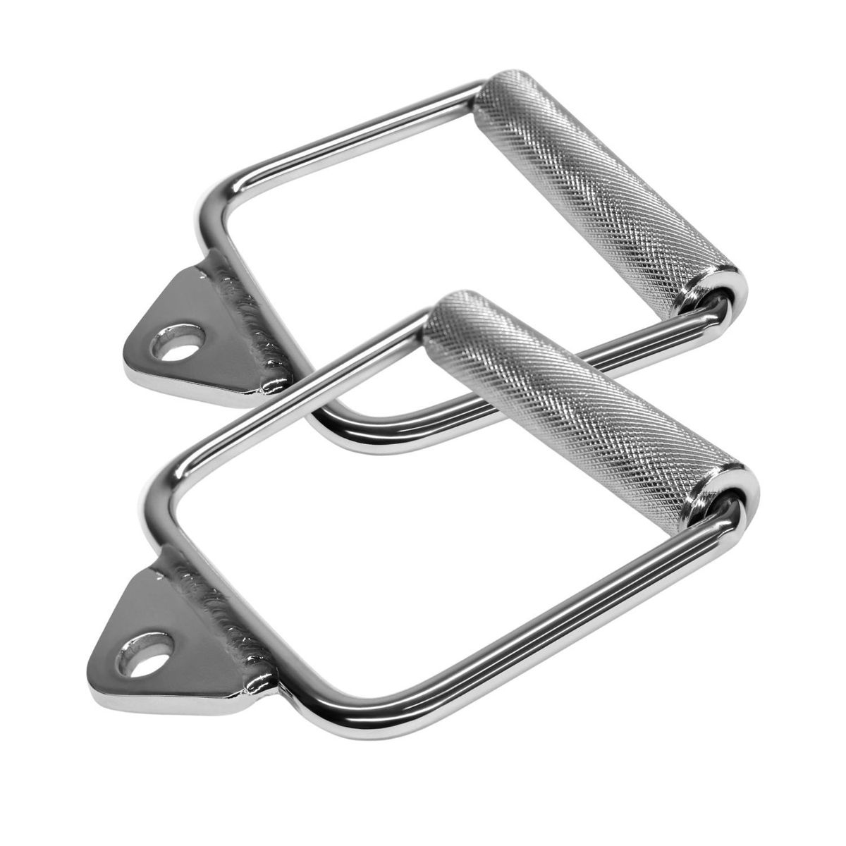 XTREME SPORT - Accesorios para máquina Polea cable gimnasio Extracción LAT