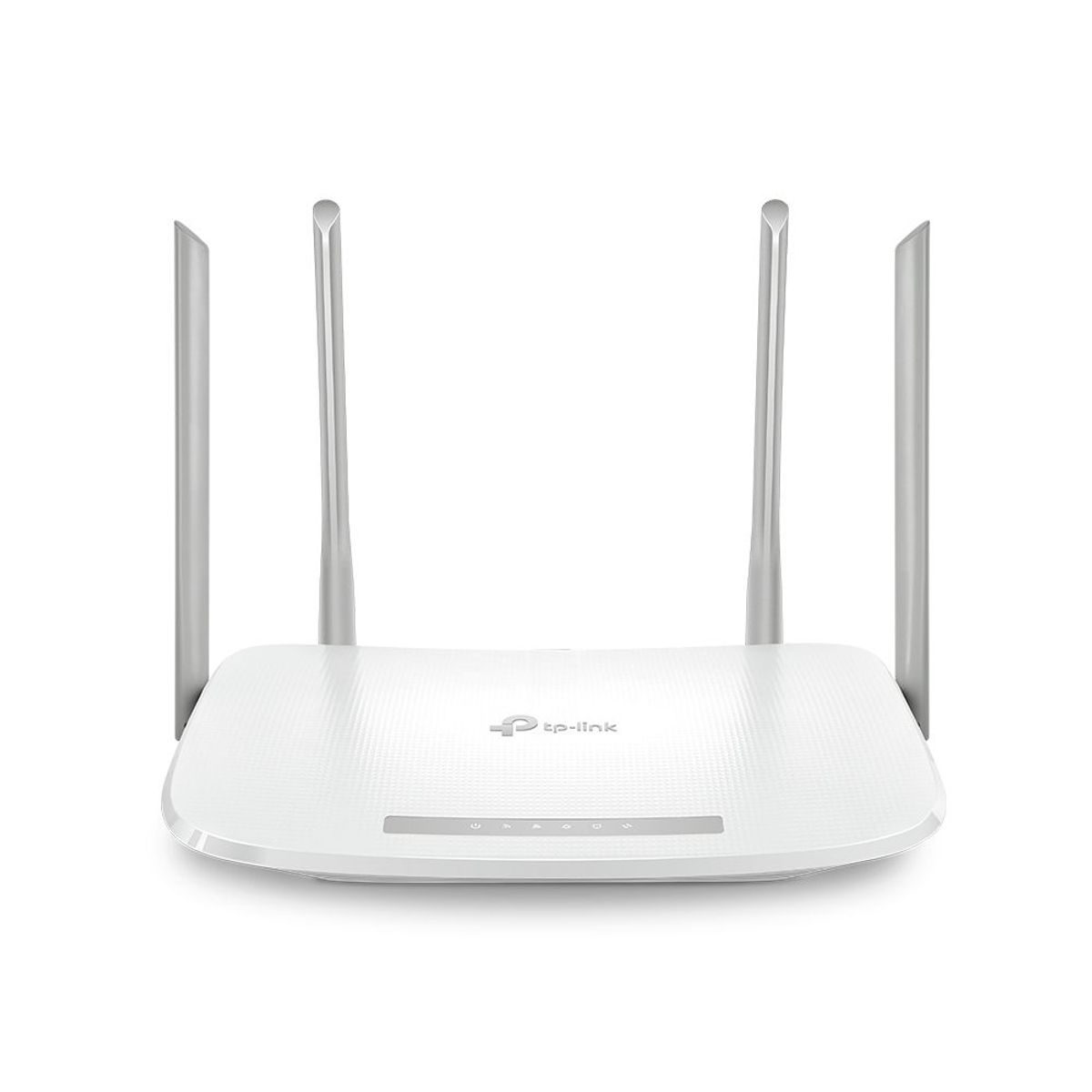 TP LINK - TP-Link - Router EC220-G5 Aginet Wireless Dual Band AC1200