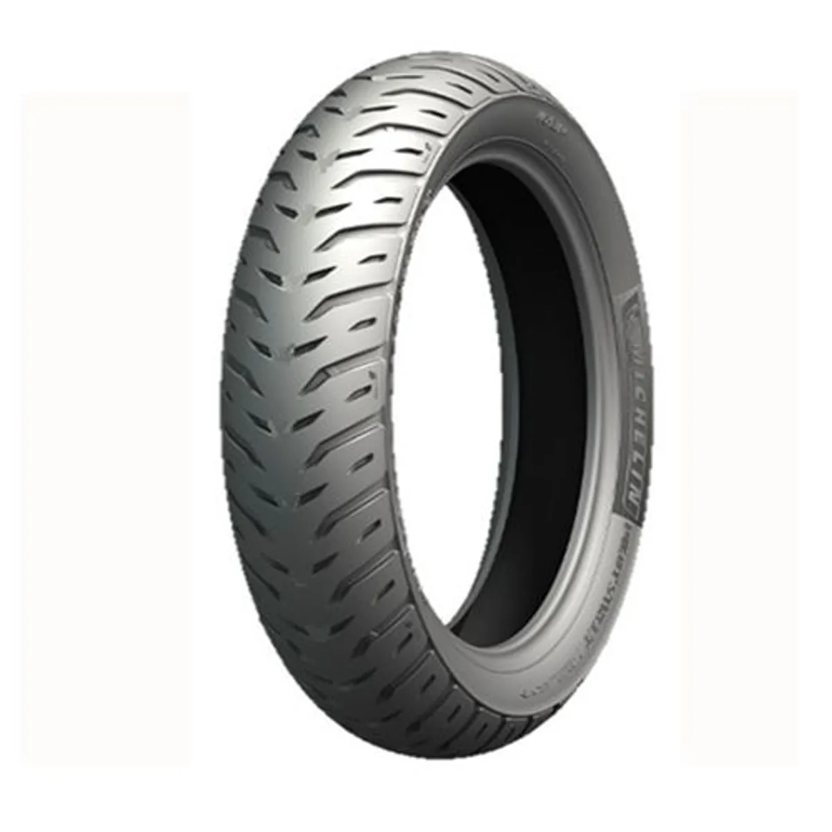 MICHELIN - LLANTA MICHELIN PILOT STREET 2 /100-80-17