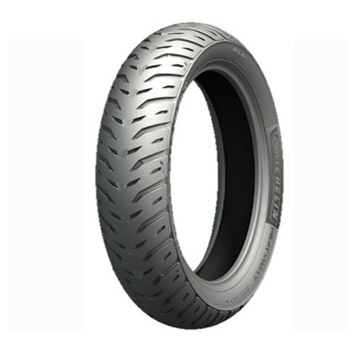 MICHELIN - LLANTA MICHELIN PILOT STREET 2 /100-80-17