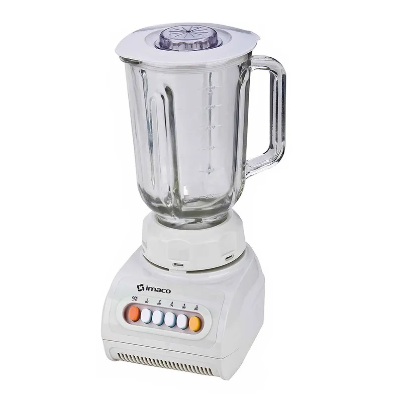 IMACO - Licuadora Imaco 15L Imaco BL888V