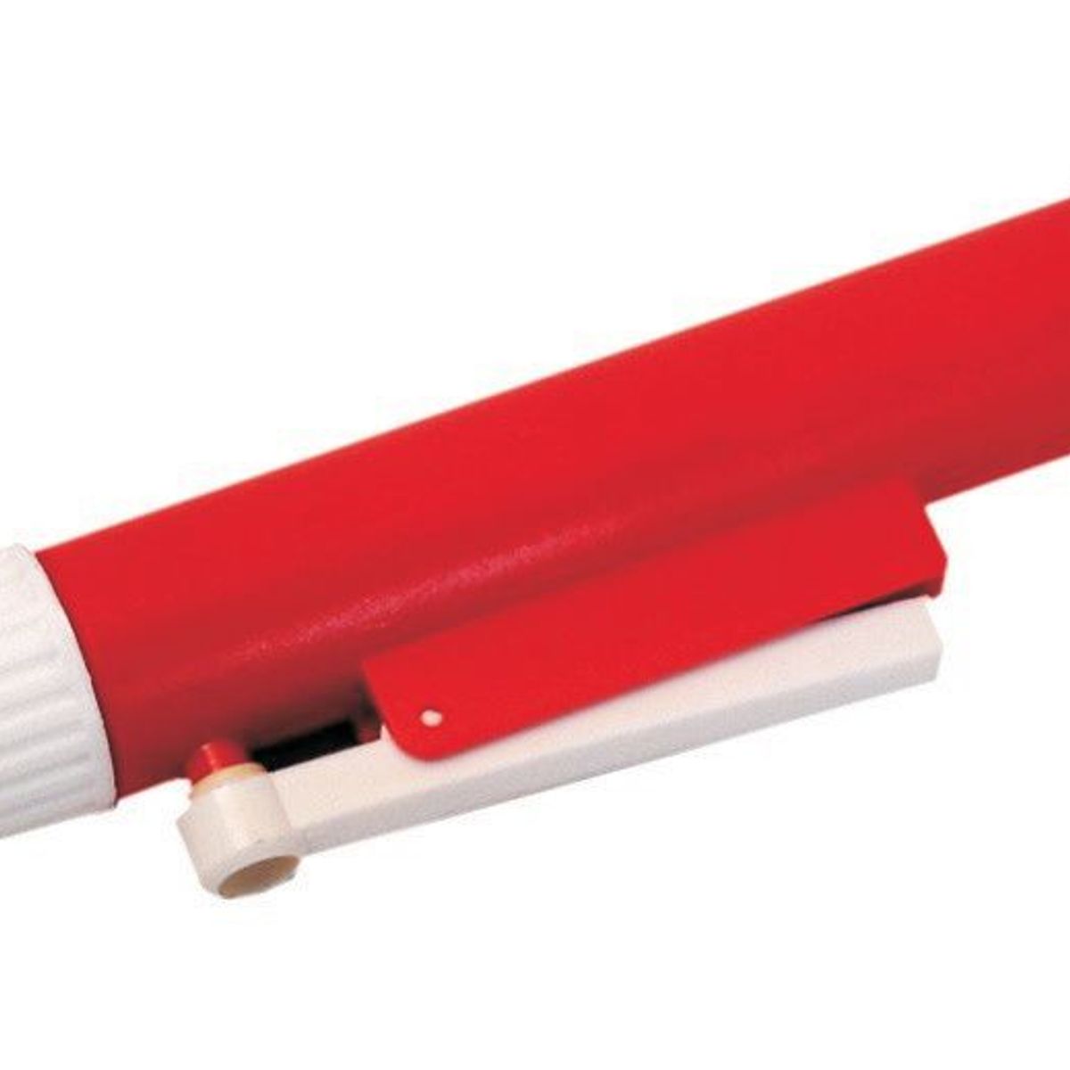 GENERICO - PIPETEADOR PUM DE 25 ML PROPIPETA