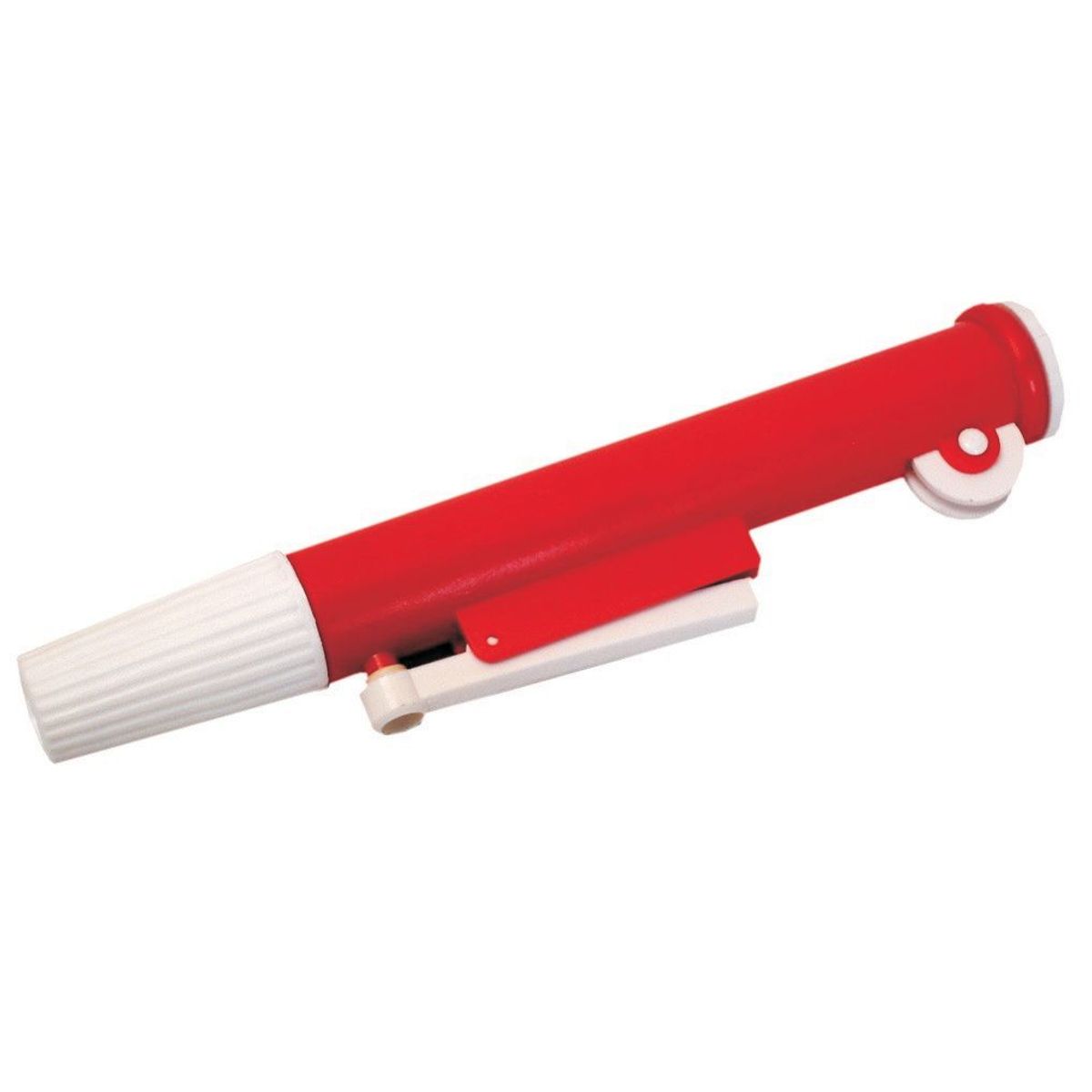 GENERICO - PIPETEADOR PUM DE 25 ML PROPIPETA