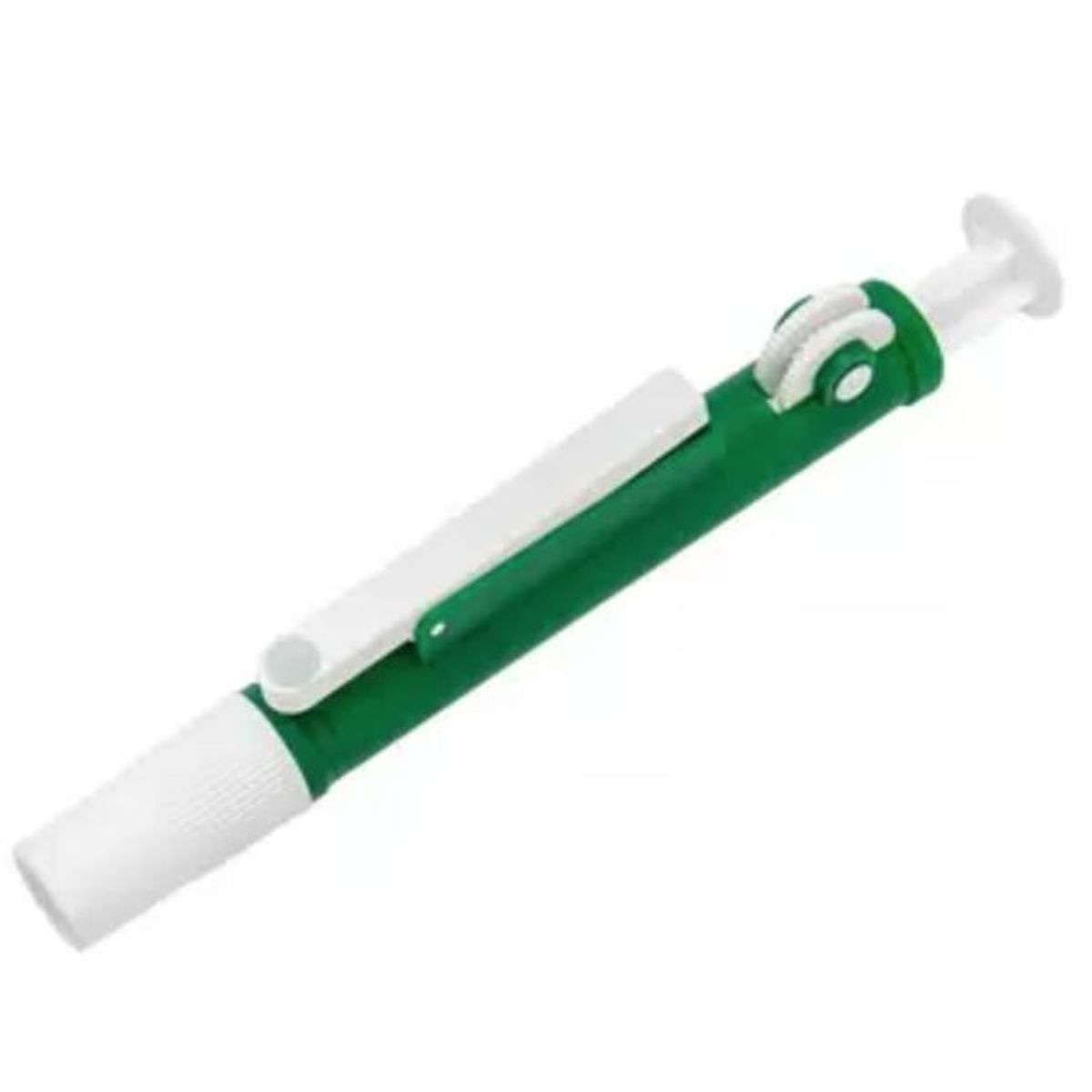 GENERICO - PIPETEADOR PUM DE 10 ML PROPIPETA