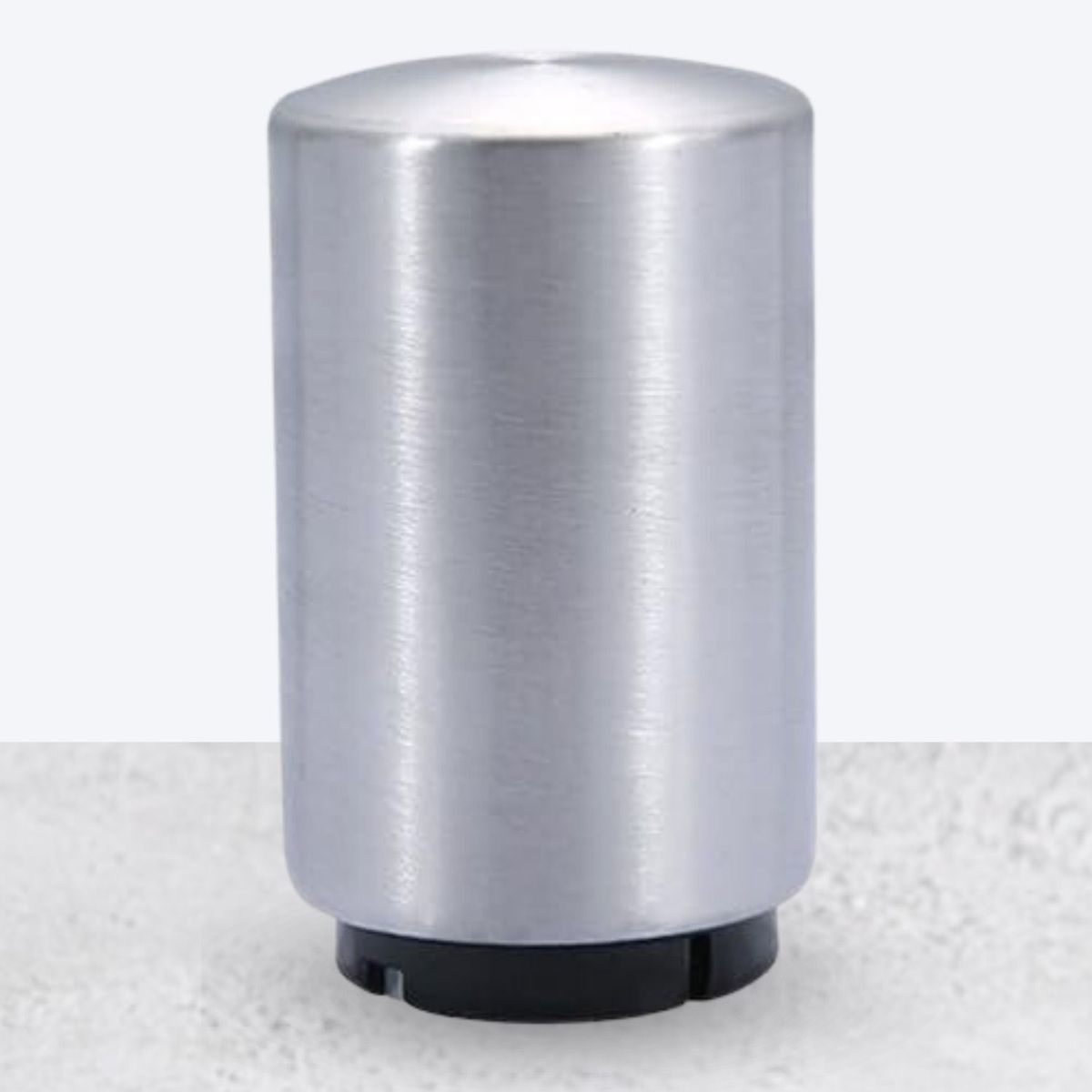 GENERICO - Abridor de Botella Acero Inoxidable