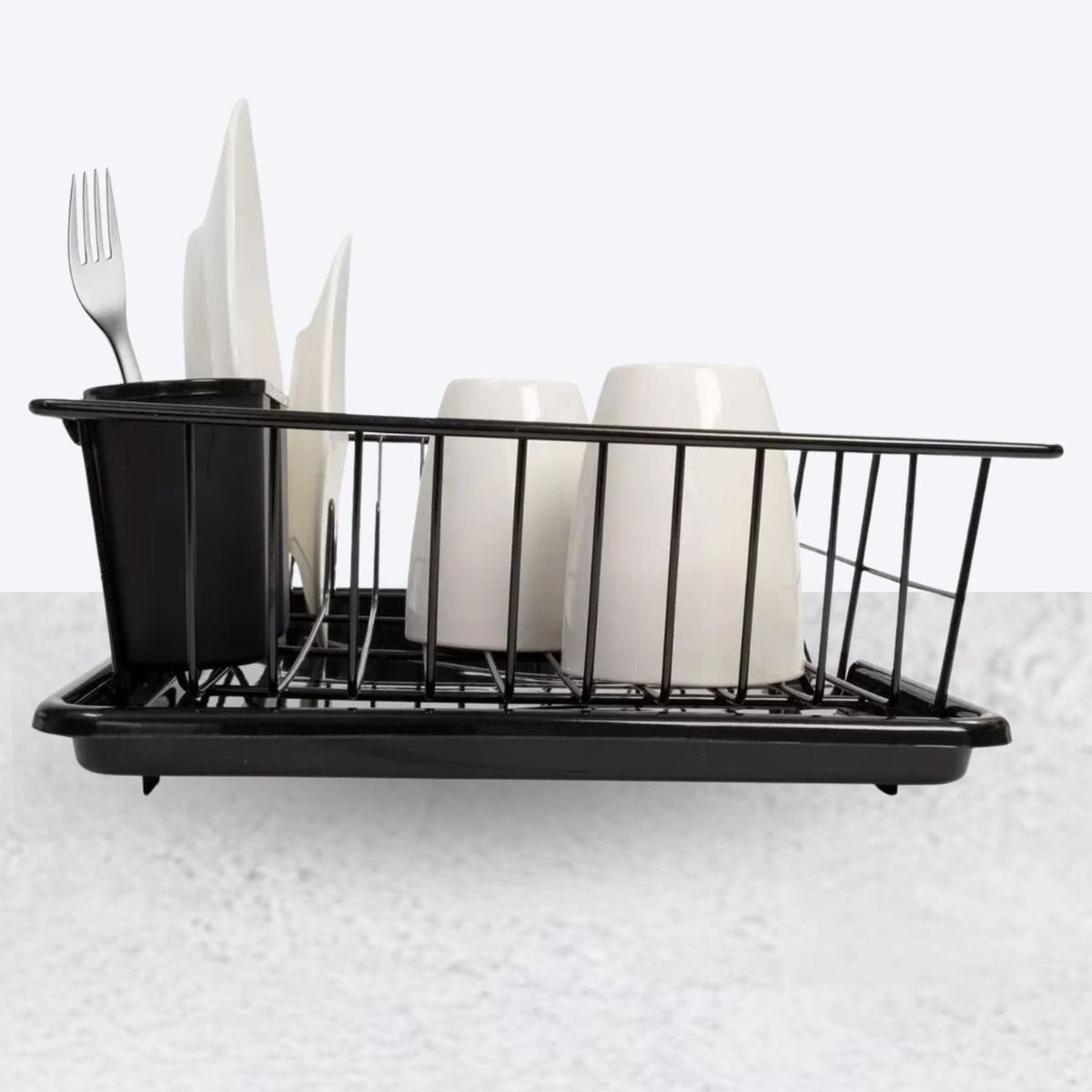 RECORD - Escurridor de Plato Record