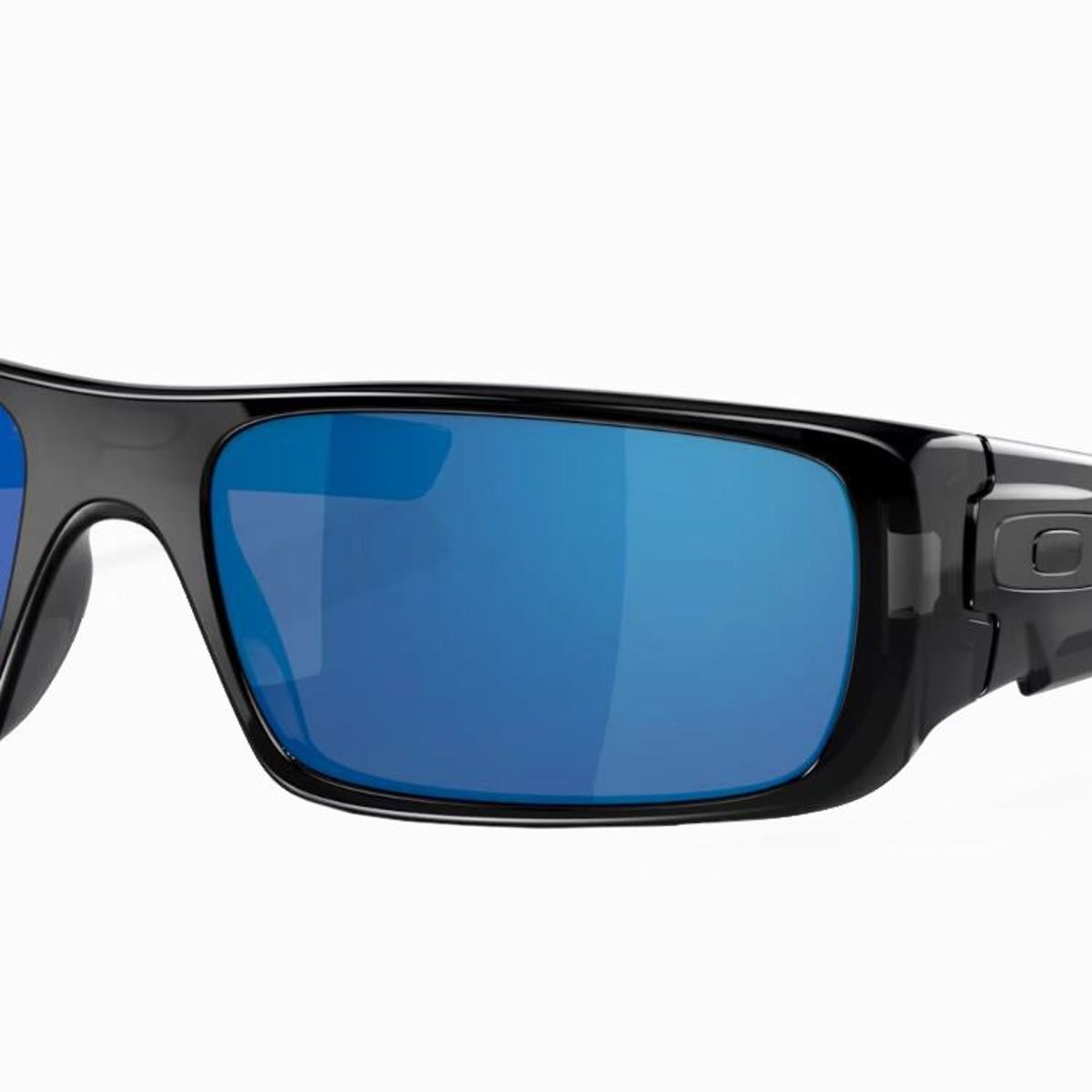 OAKLEY - Lentes de sol Oakley CRANKSHAFT 0OO9239 - ICE IRIDIUM