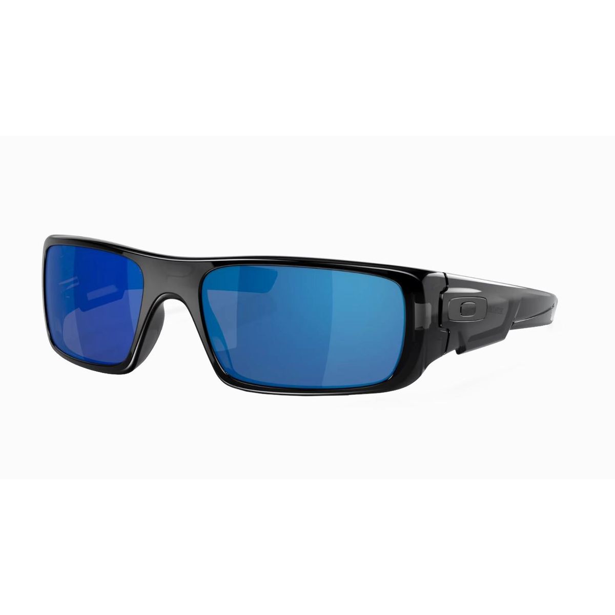 OAKLEY - Lentes de sol Oakley CRANKSHAFT 0OO9239 - ICE IRIDIUM