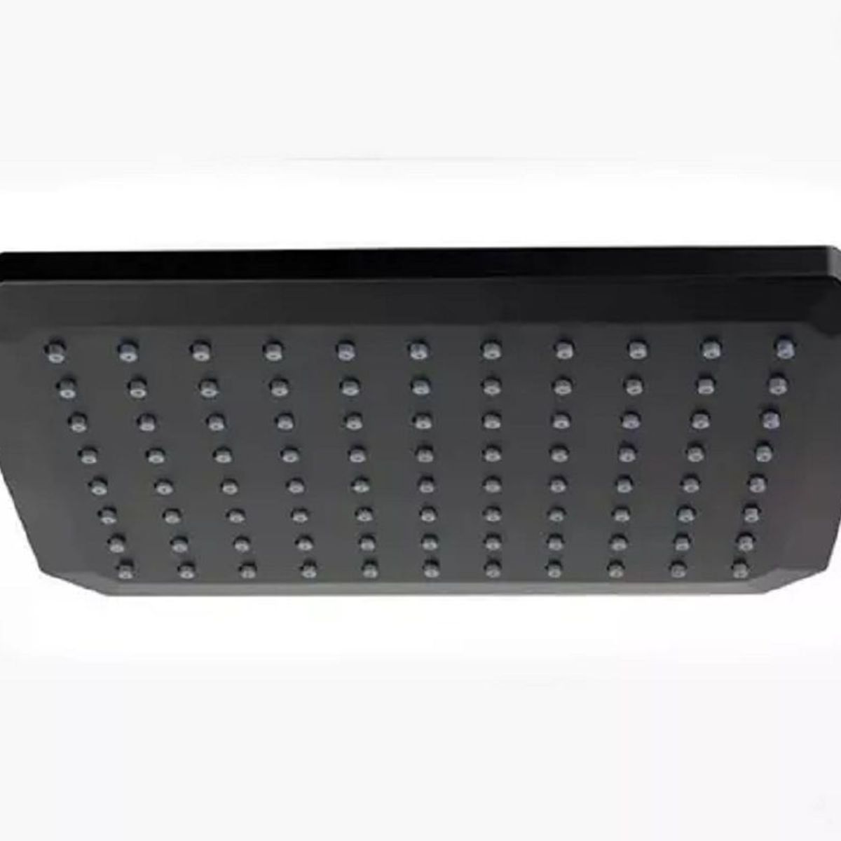 GENERICO - Set Ducha Española Tubo Sujeción mezcladora con ducha Telefono