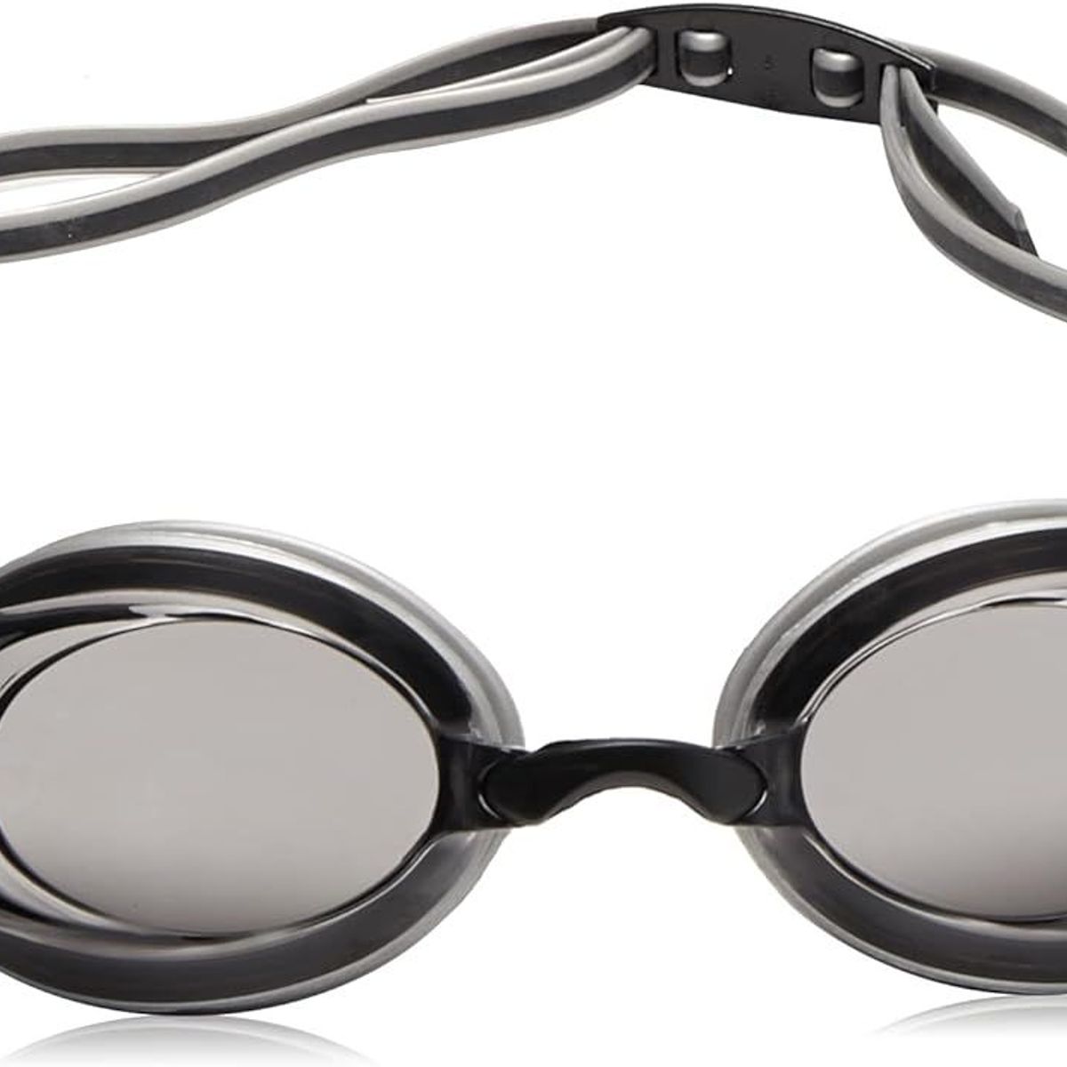 SPEEDO - Lente Natacion Speedo Vanquisher